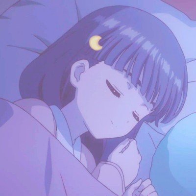暴行突破人类道德底线 中方严厉谴责