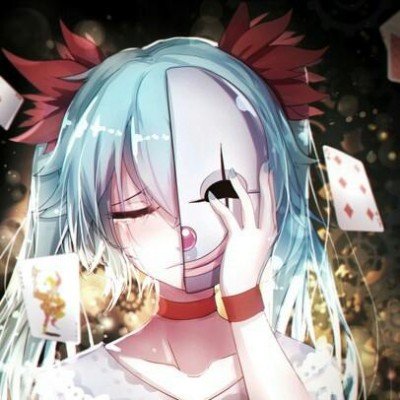 纵情快感